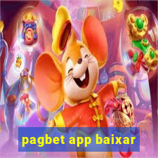 pagbet app baixar